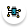 ai-icon