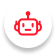 automated-icon