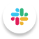 slack-icon