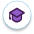 education-cloud-icon