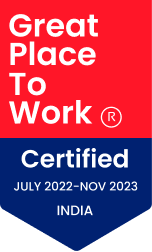 greate-place-to-work-banner