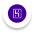 heroku-icon