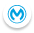 mulesoft-icon