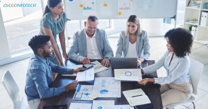 5-Key-Factors-for-Choosing-a-Top-Salesforce-Consulting-Company 