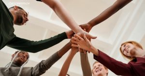 CloudCentric Infotech Achieves Salesforce Crest Tier Partnership