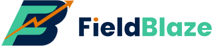 fieldBlaze-Image