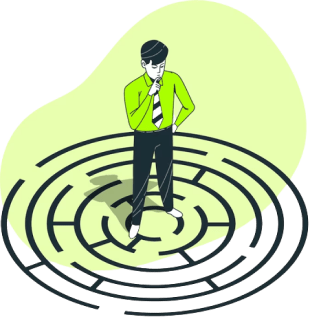 challenges-col-image