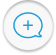 communicate-icon