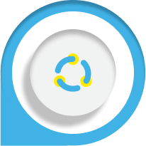 data-migration-image