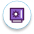 cpq-billing-logo