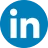 linkdin-logo