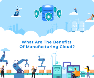 manufacturing-cloud-image