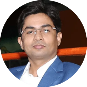 pradip-shukla-image
