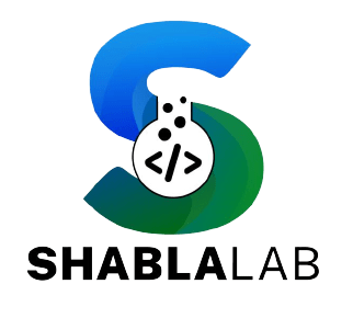 shablalab-icon