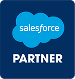 Salesforce-gold-partner-image
