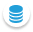 Database-Development-icon