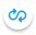 Devops-1-icon