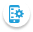 Mobile-App-Development-icon