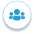 salesforce-development-icon