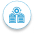 salesforce-development-icon