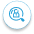 salesforce-development-icon