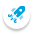 salesforce-development-icon