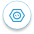 salesforce-development-icon
