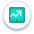 salesforce-development-icon