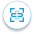 salesforce-development-icon