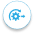 salesforce-development-icon