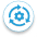 salesforce-development-icon