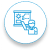 salesforce-development-icon