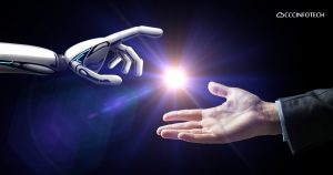 Top-Salesforce-CRM-Trends-in-2024 