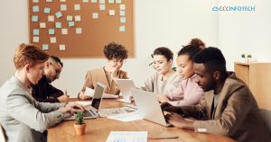  Choosing-the-Best-Offshore-Salesforce-Development