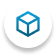 salesforce-development-icon