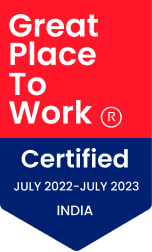 greate-place-to-work-banner