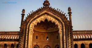 Exciting News: CloudCentric Expands with a New Office in Lucknow!