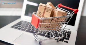 8 Must-Know Benefits of Salesforce Commerce Cloud for eCommerce Business