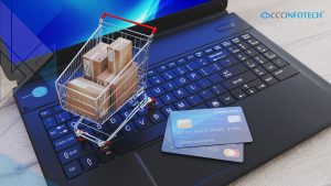 Introduction: What Is Salesforce Commerce Cloud?