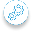 salesforce-integration-icon