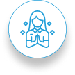 salesforce-integration-icon