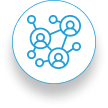 service-cloud-icon
