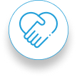 service-cloud-icon