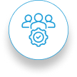 service-cloud-icon