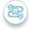 service-cloud-icon