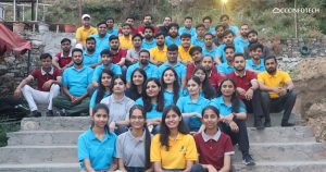 Why Do Employees Love the CloudCentric Culture? 