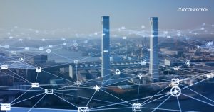 How-CloudCentric-is-Transforming-Industries-with-Salesforce 