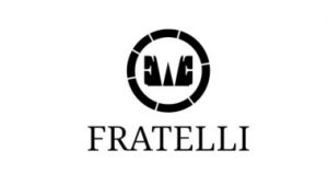 Fratelli