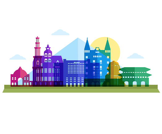 Expert Salesforce Solutions Image