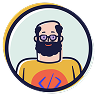 transform user img